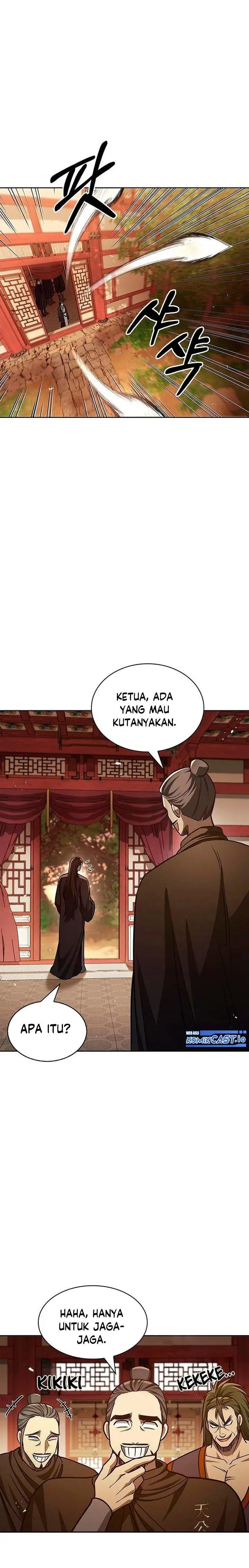 image-komik-heavenly-grand-archives-young-master-chapter-36-20/33