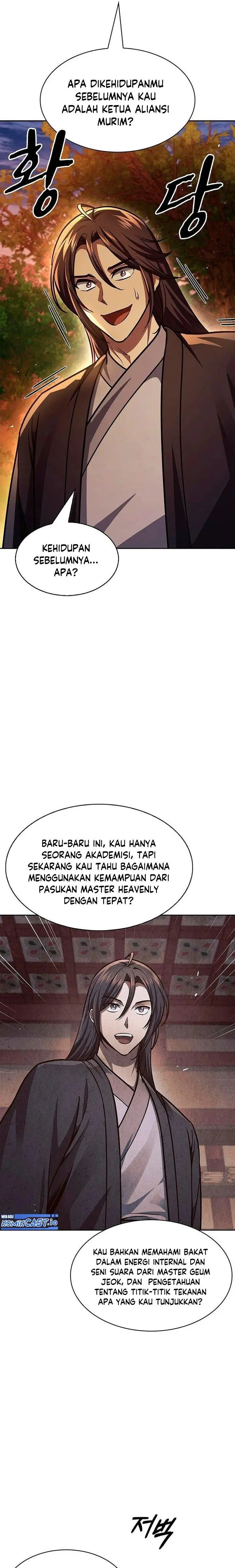 image-komik-heavenly-grand-archives-young-master-chapter-36-21/33