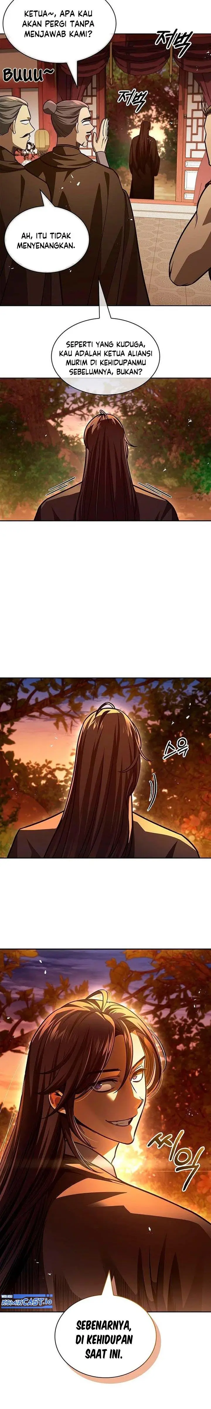 image-komik-heavenly-grand-archives-young-master-chapter-36-22/33