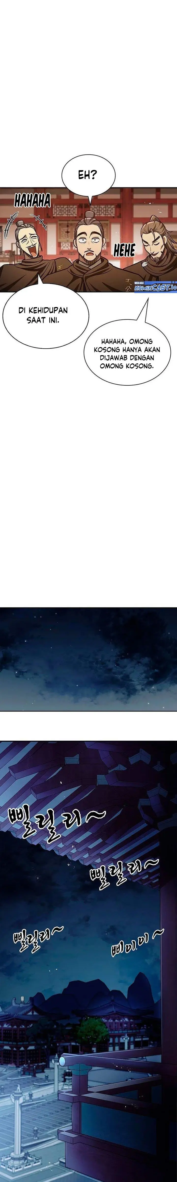 image-komik-heavenly-grand-archives-young-master-chapter-36-23/33