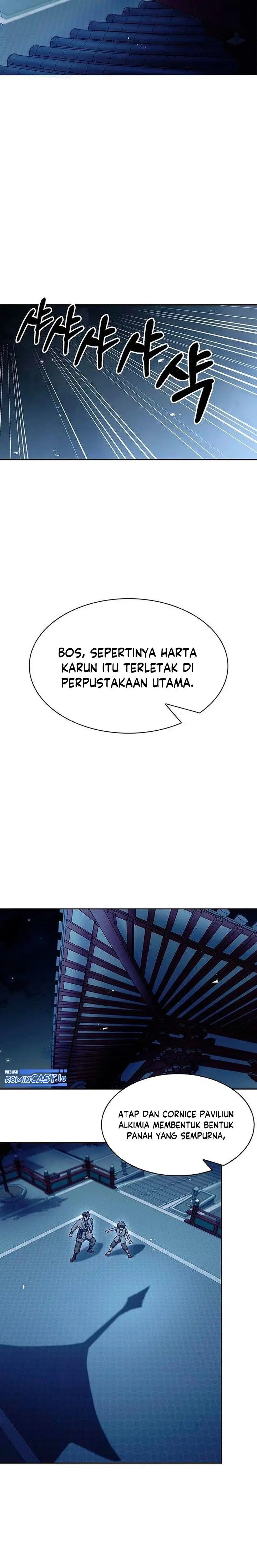 image-komik-heavenly-grand-archives-young-master-chapter-36-24/33