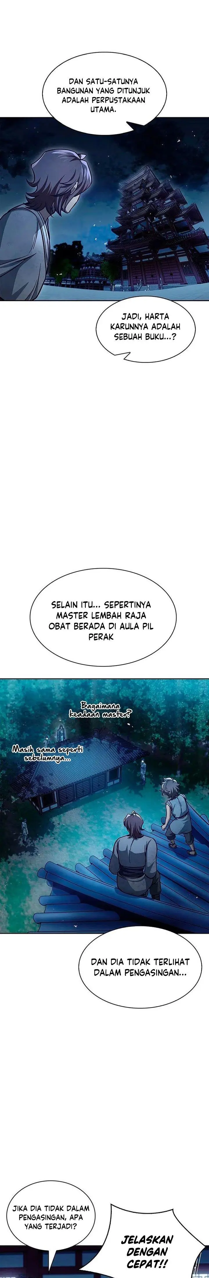 image-komik-heavenly-grand-archives-young-master-chapter-36-25/33