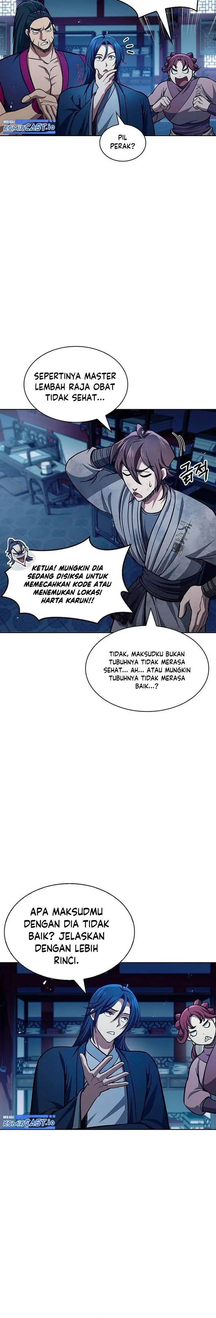 image-komik-heavenly-grand-archives-young-master-chapter-36-26/33