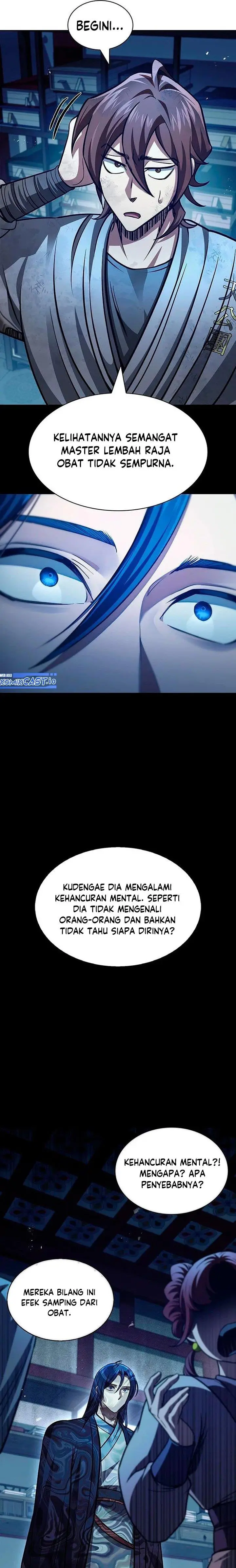 image-komik-heavenly-grand-archives-young-master-chapter-36-27/33