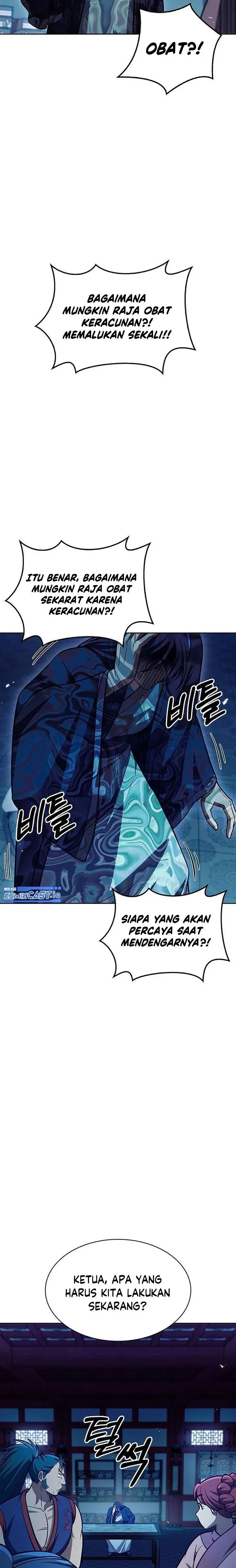 image-komik-heavenly-grand-archives-young-master-chapter-36-28/33