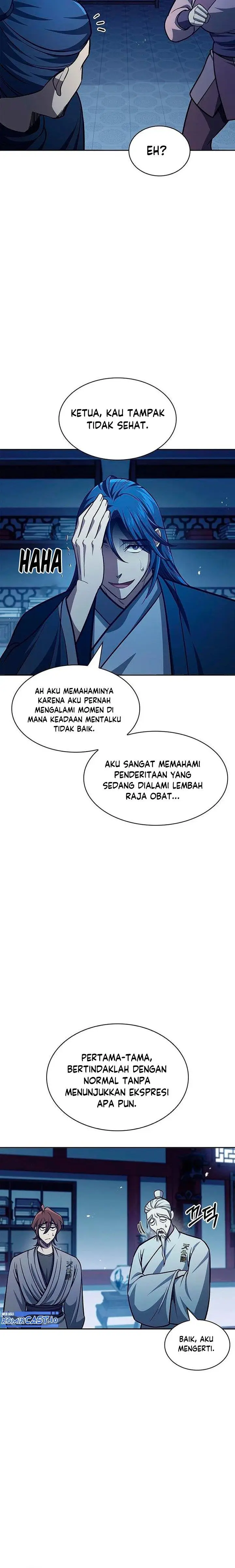 image-komik-heavenly-grand-archives-young-master-chapter-36-29/33