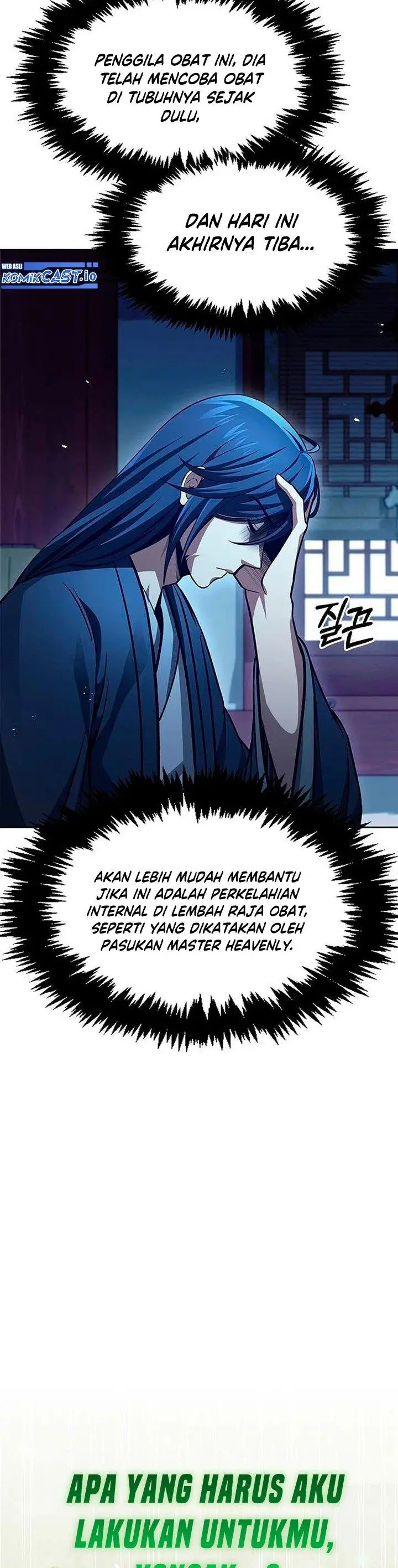 image-komik-heavenly-grand-archives-young-master-chapter-36-31/33