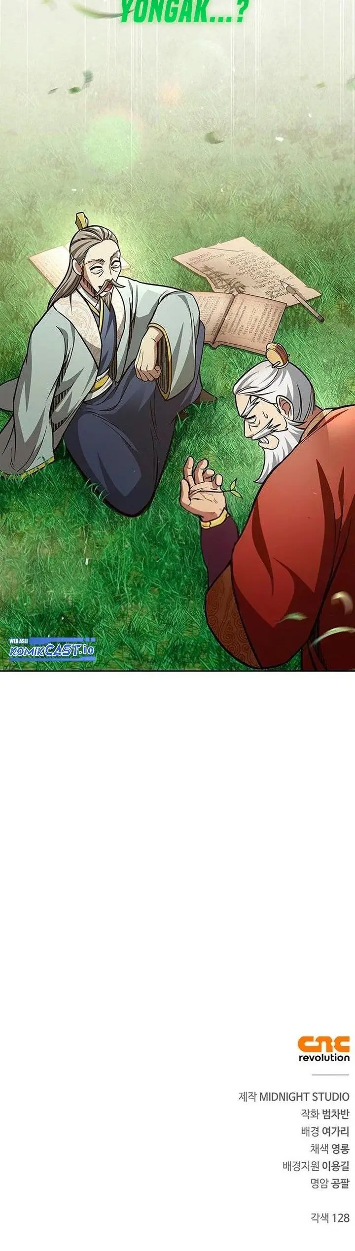 image-komik-heavenly-grand-archives-young-master-chapter-36-32/33