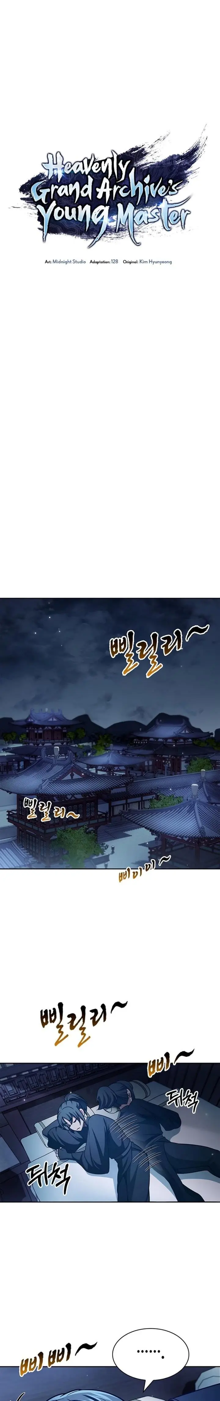 image-komik-heavenly-grand-archives-young-master-chapter-37-0/34