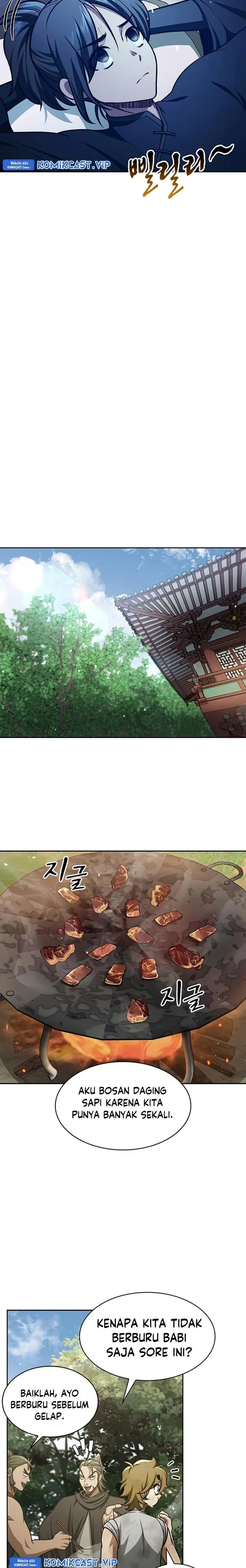 image-komik-heavenly-grand-archives-young-master-chapter-37-1/34