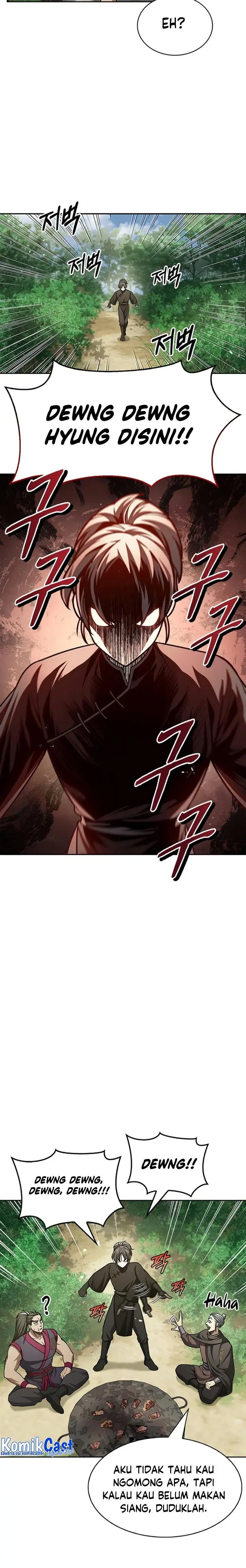 image-komik-heavenly-grand-archives-young-master-chapter-37-2/34