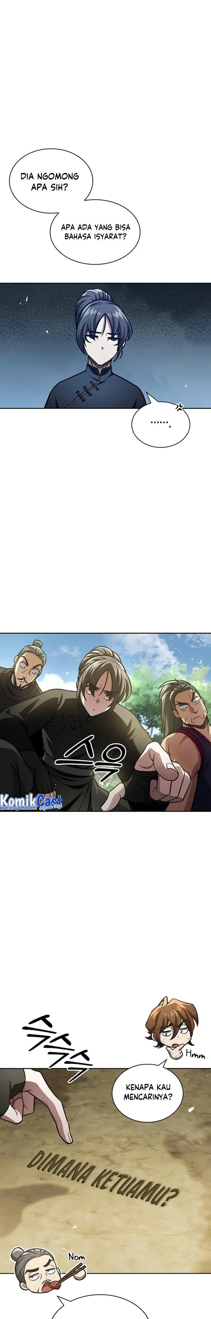 image-komik-heavenly-grand-archives-young-master-chapter-37-3/34