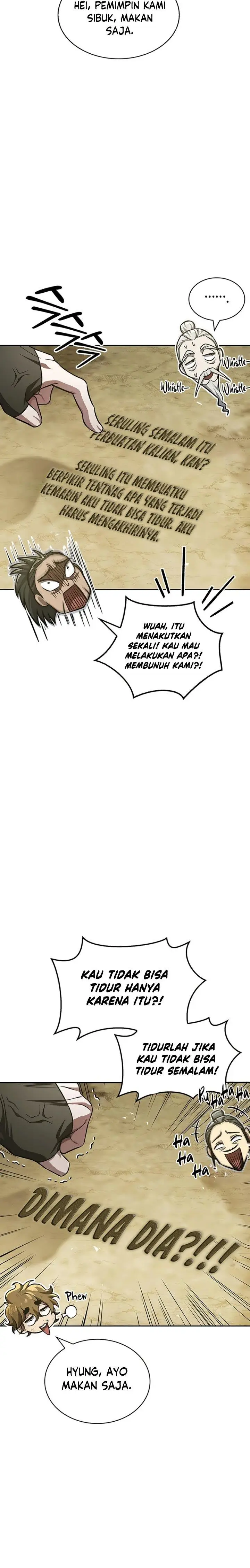 image-komik-heavenly-grand-archives-young-master-chapter-37-4/34