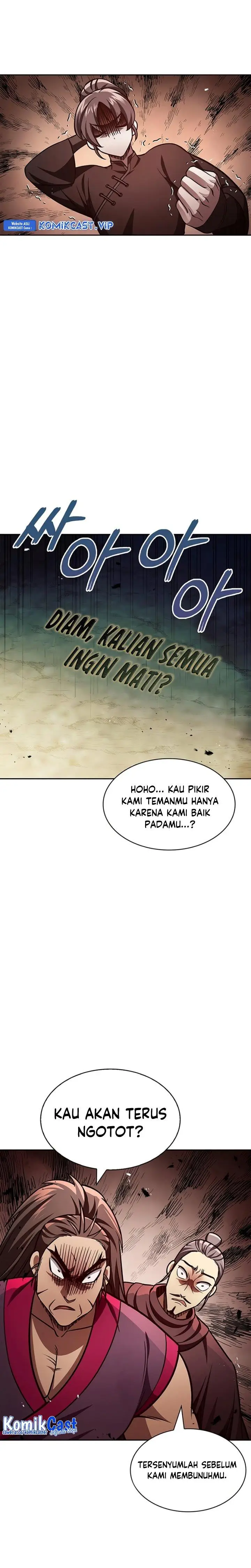 image-komik-heavenly-grand-archives-young-master-chapter-37-5/34