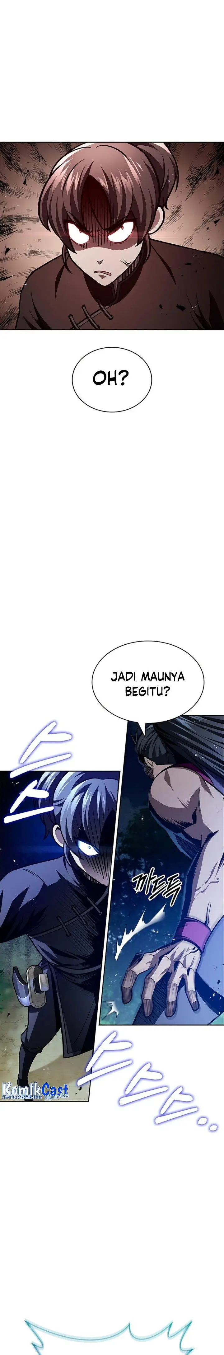 image-komik-heavenly-grand-archives-young-master-chapter-37-6/34