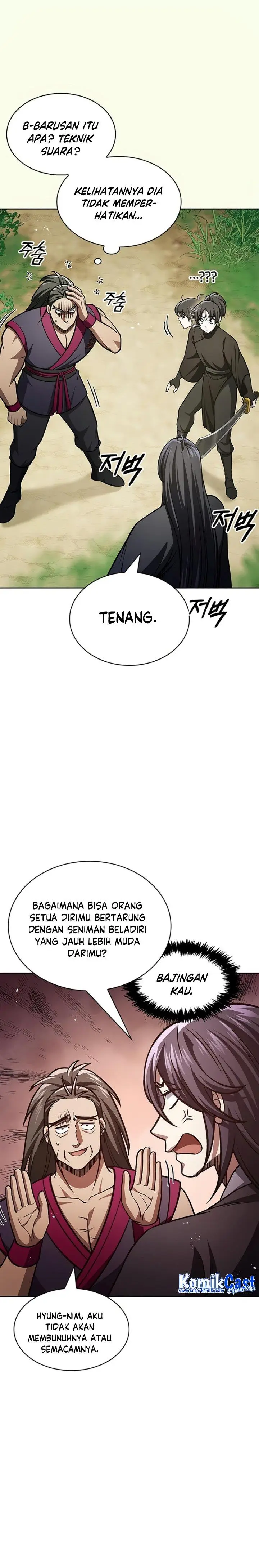 image-komik-heavenly-grand-archives-young-master-chapter-37-8/34