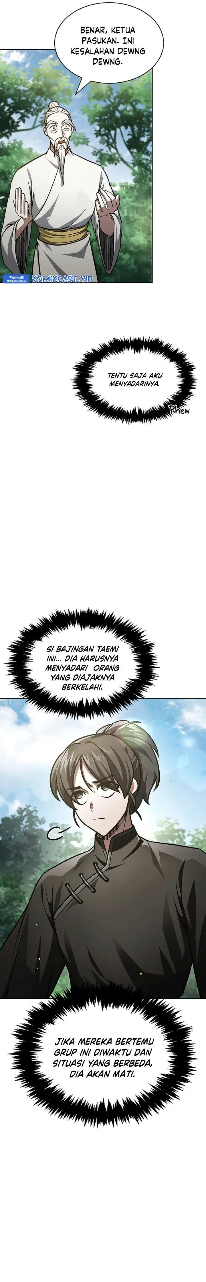 image-komik-heavenly-grand-archives-young-master-chapter-37-9/34