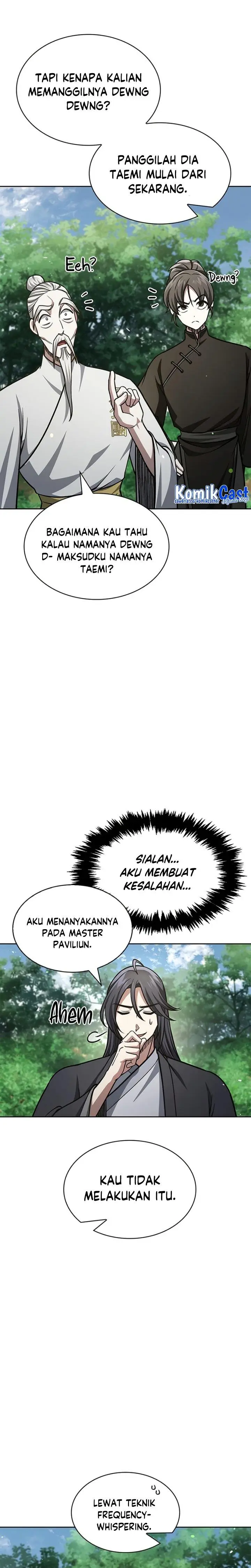 image-komik-heavenly-grand-archives-young-master-chapter-37-10/34