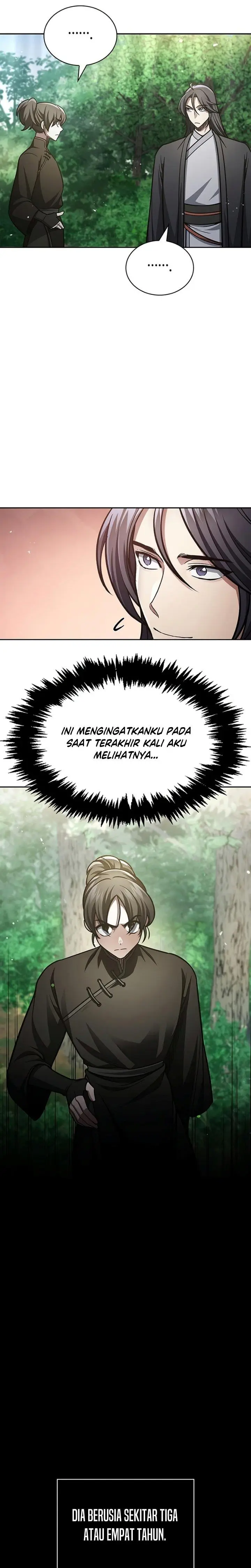 image-komik-heavenly-grand-archives-young-master-chapter-37-12/34