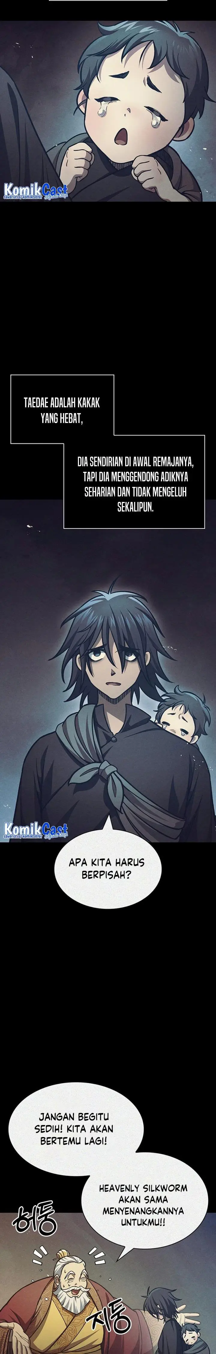 image-komik-heavenly-grand-archives-young-master-chapter-37-13/34