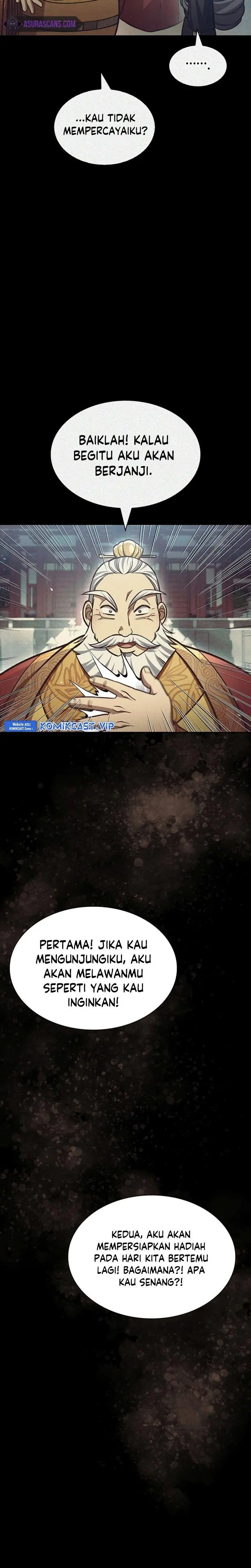 image-komik-heavenly-grand-archives-young-master-chapter-37-14/34