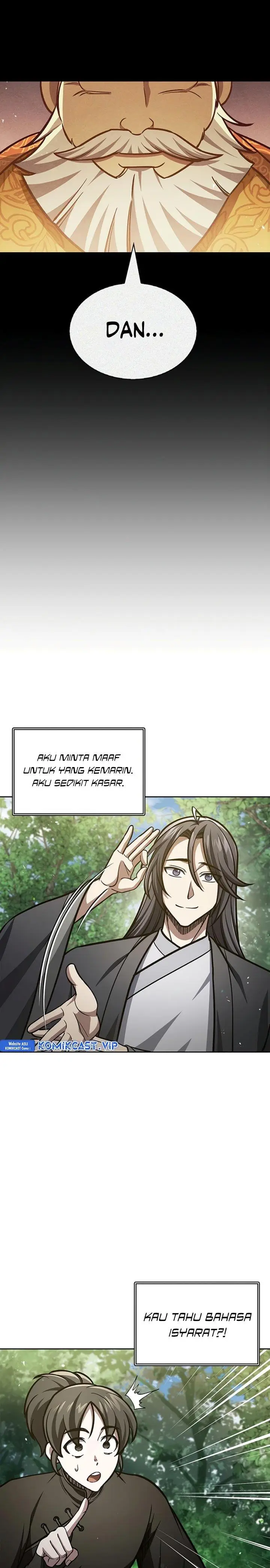 image-komik-heavenly-grand-archives-young-master-chapter-37-15/34