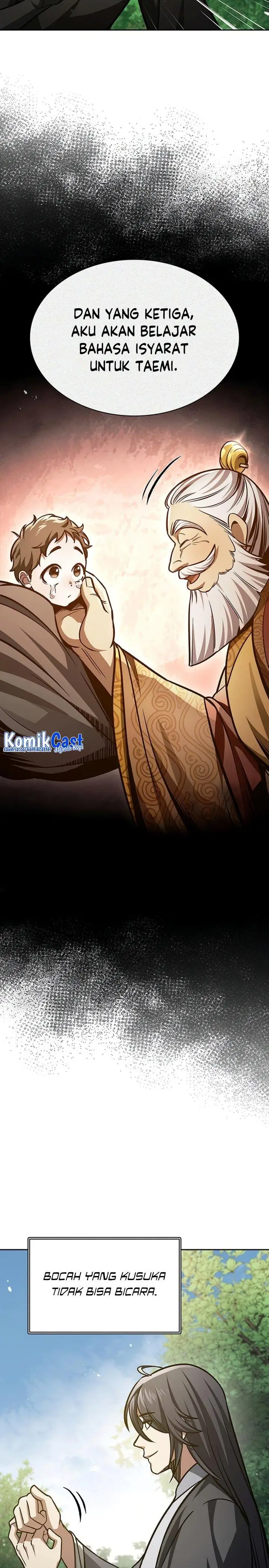 image-komik-heavenly-grand-archives-young-master-chapter-37-16/34