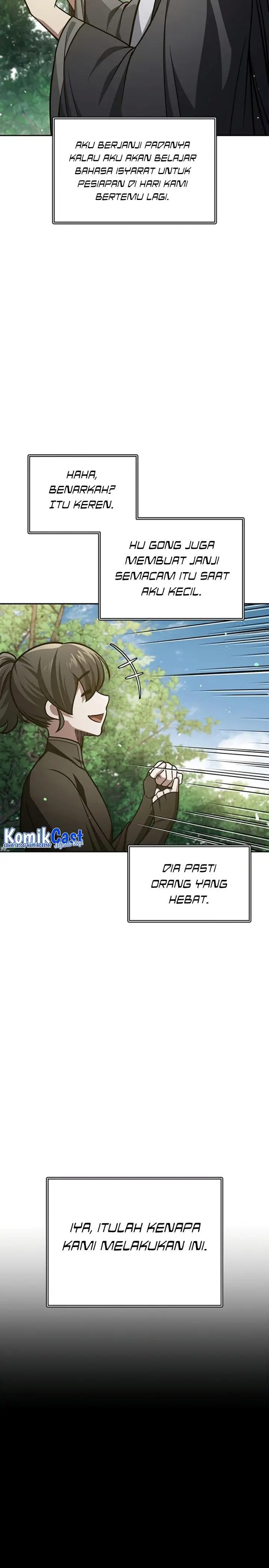 image-komik-heavenly-grand-archives-young-master-chapter-37-17/34