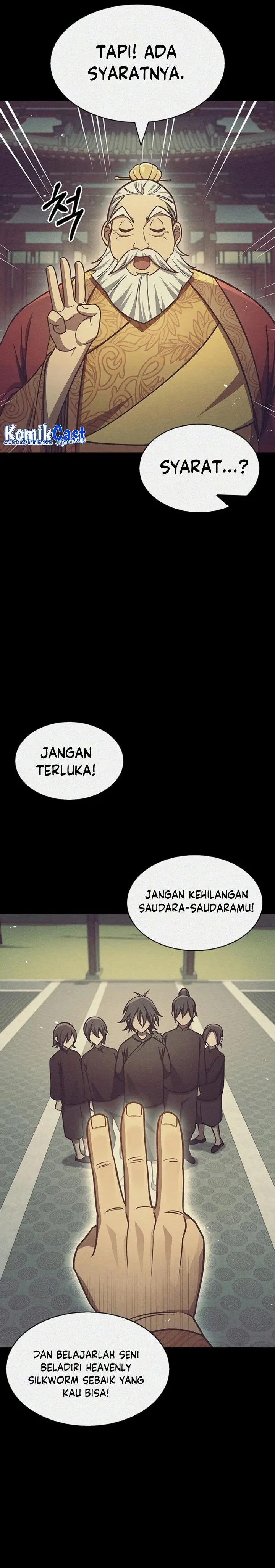 image-komik-heavenly-grand-archives-young-master-chapter-37-18/34