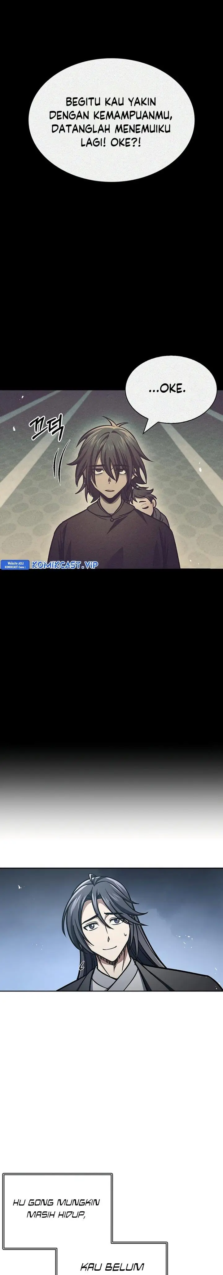 image-komik-heavenly-grand-archives-young-master-chapter-37-19/34