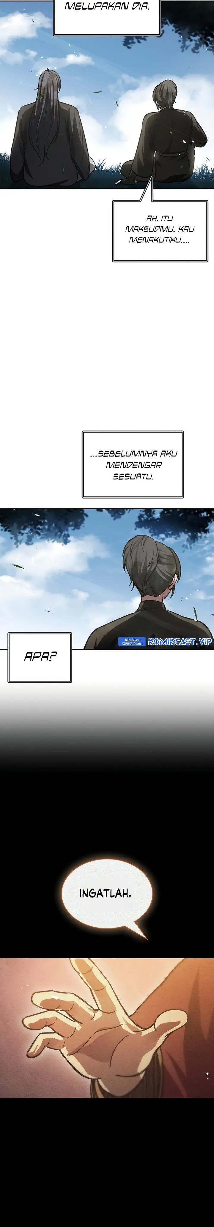 image-komik-heavenly-grand-archives-young-master-chapter-37-20/34