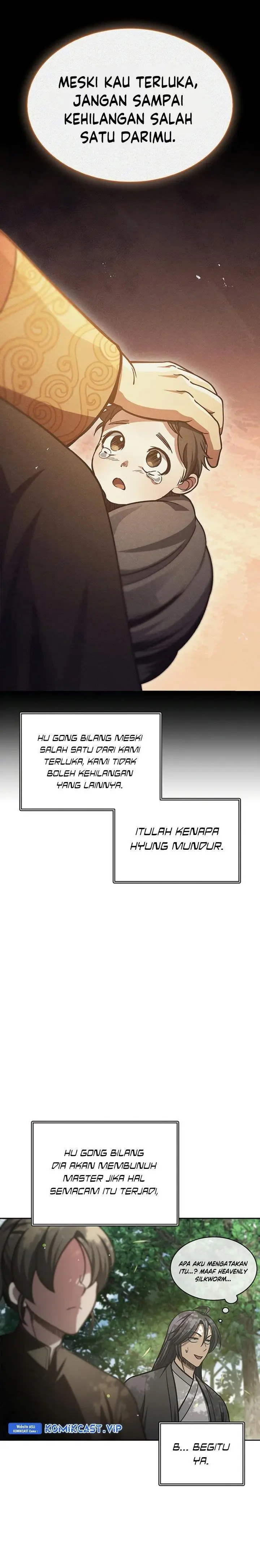 image-komik-heavenly-grand-archives-young-master-chapter-37-21/34