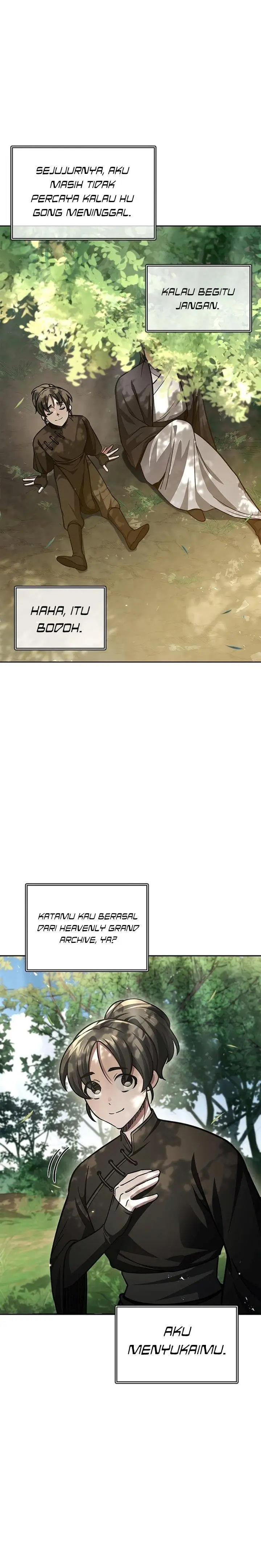 image-komik-heavenly-grand-archives-young-master-chapter-37-22/34