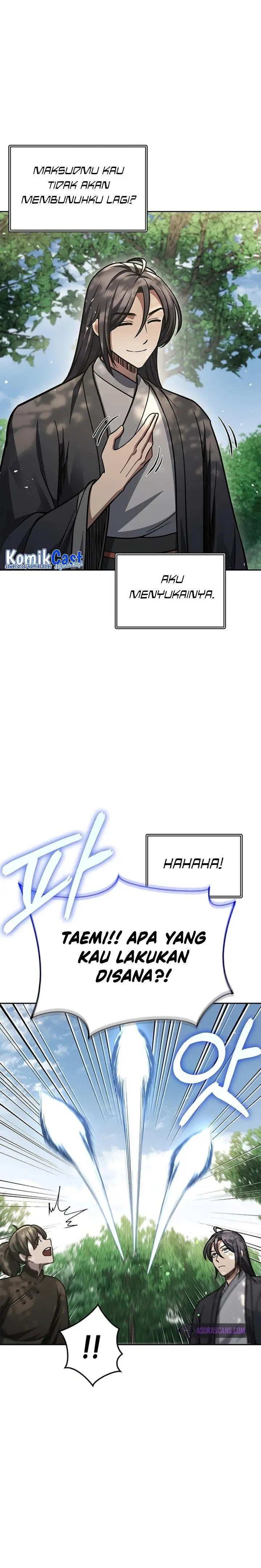 image-komik-heavenly-grand-archives-young-master-chapter-37-23/34