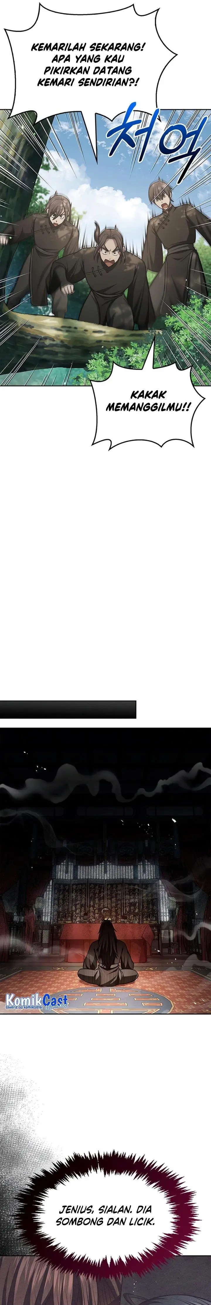 image-komik-heavenly-grand-archives-young-master-chapter-37-24/34