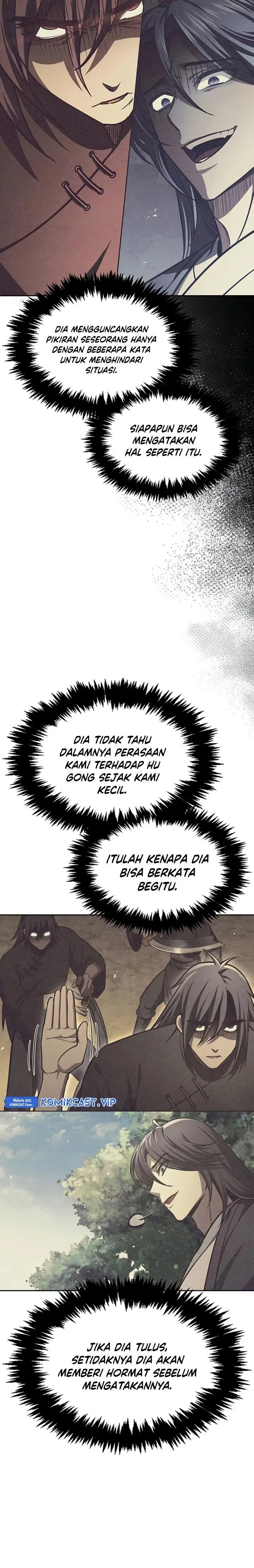 image-komik-heavenly-grand-archives-young-master-chapter-37-25/34