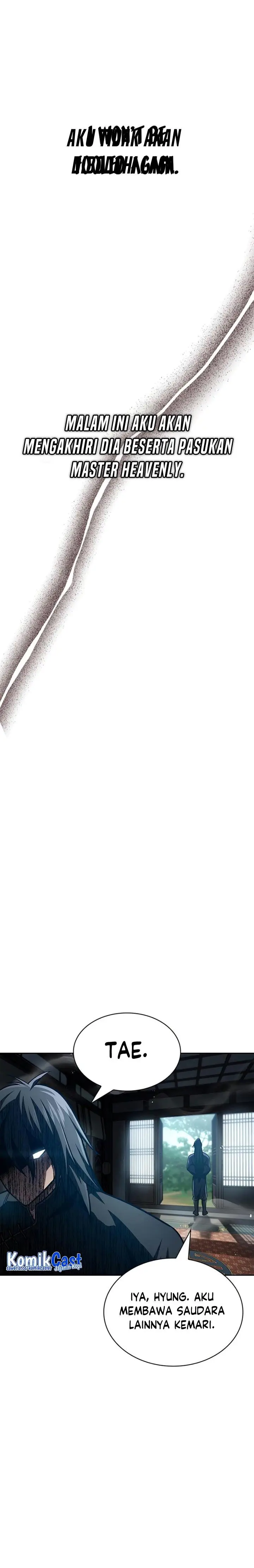 image-komik-heavenly-grand-archives-young-master-chapter-37-26/34