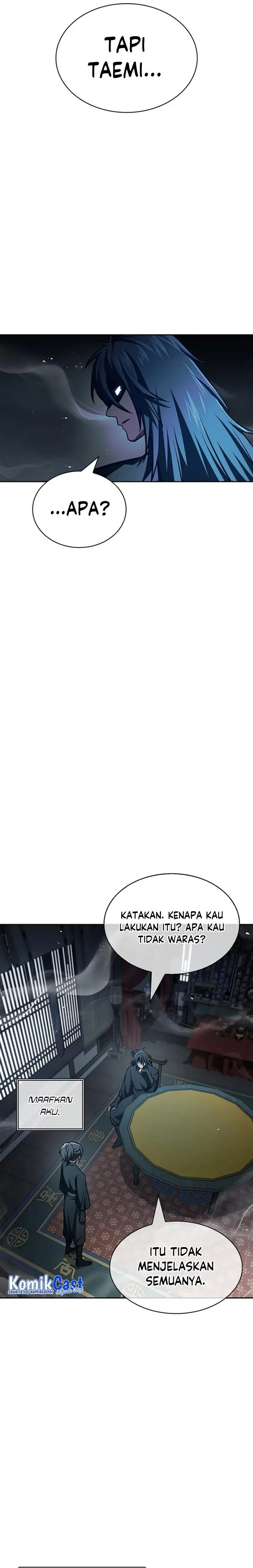 image-komik-heavenly-grand-archives-young-master-chapter-37-27/34