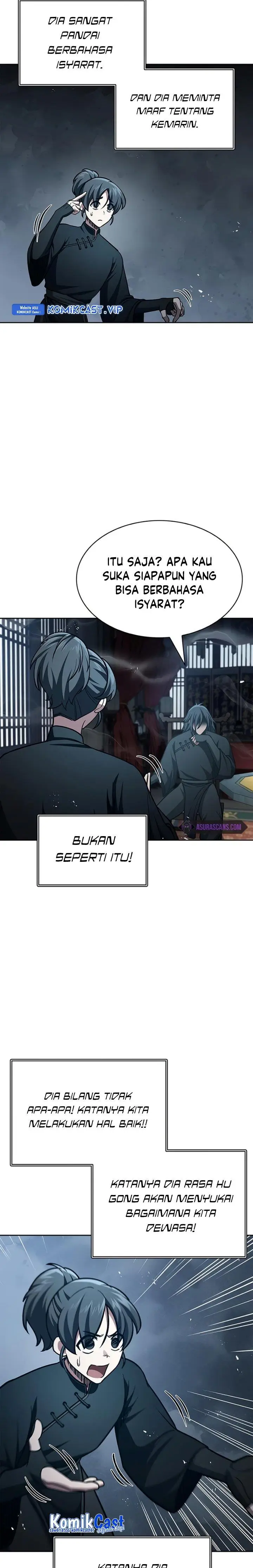 image-komik-heavenly-grand-archives-young-master-chapter-37-28/34