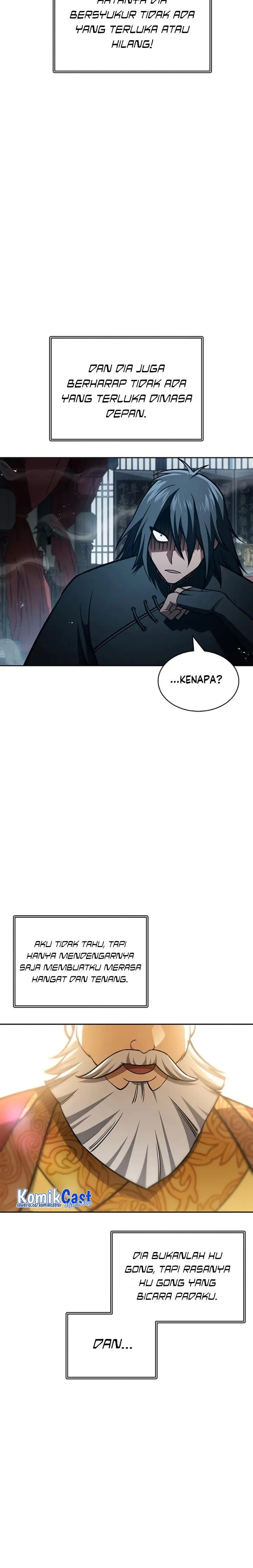 image-komik-heavenly-grand-archives-young-master-chapter-37-29/34