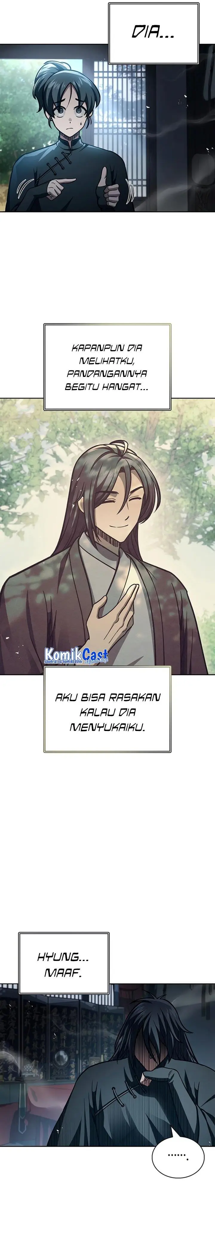 image-komik-heavenly-grand-archives-young-master-chapter-37-30/34