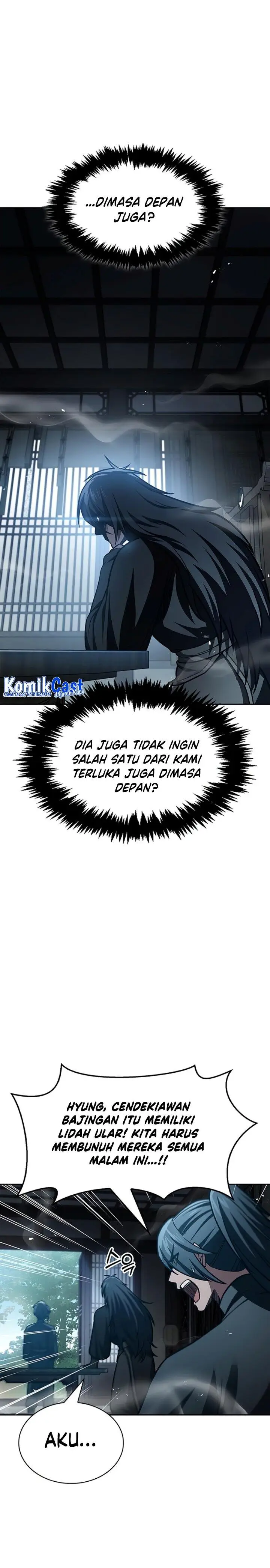 image-komik-heavenly-grand-archives-young-master-chapter-37-31/34