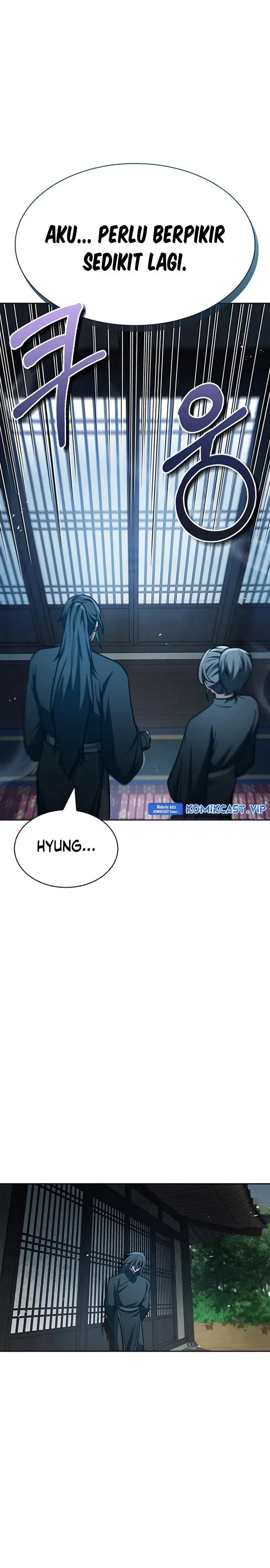 image-komik-heavenly-grand-archives-young-master-chapter-37-32/34