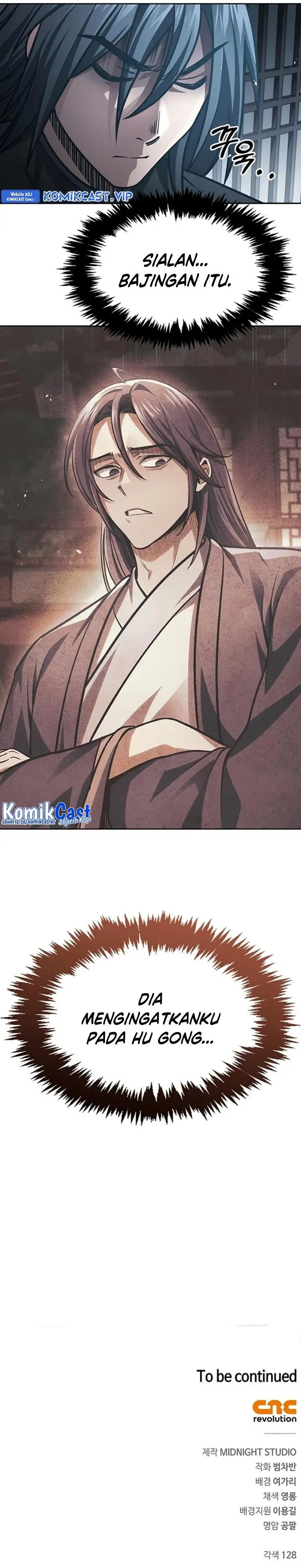 image-komik-heavenly-grand-archives-young-master-chapter-37-33/34