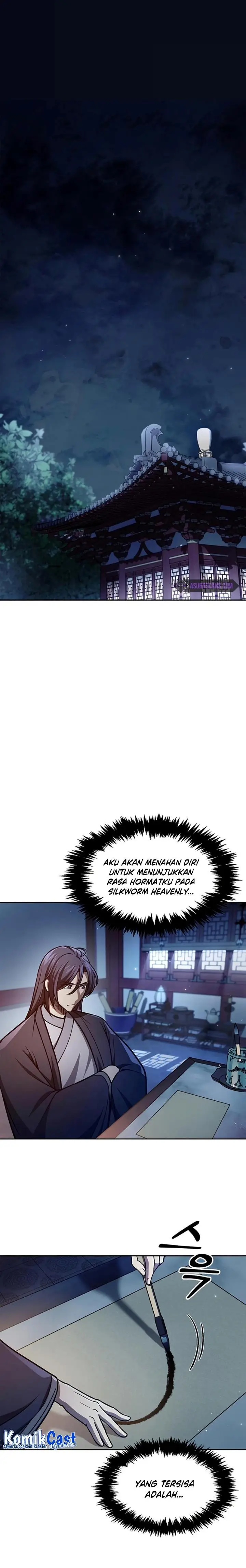 image-komik-heavenly-grand-archives-young-master-chapter-38-0/33
