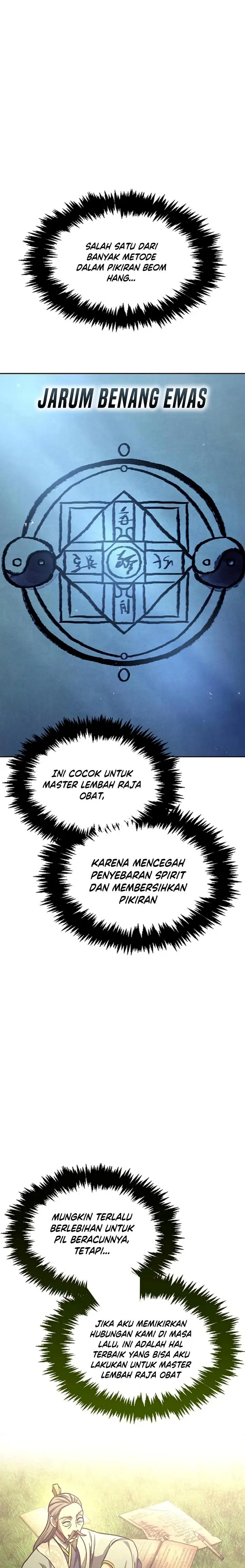 image-komik-heavenly-grand-archives-young-master-chapter-38-1/33
