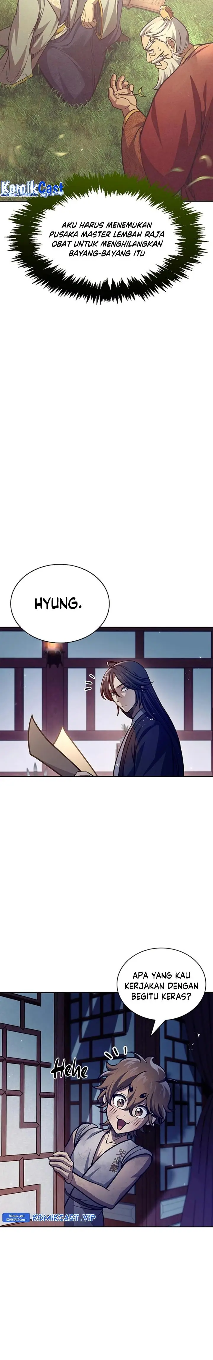 image-komik-heavenly-grand-archives-young-master-chapter-38-2/33