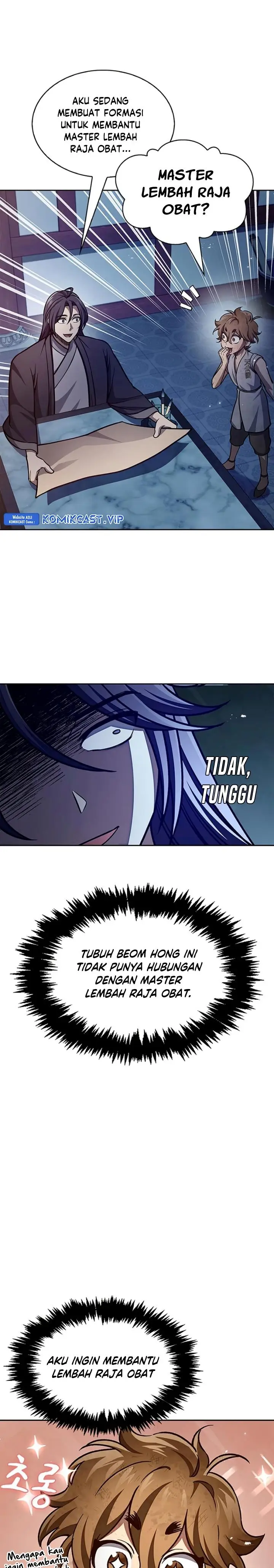 image-komik-heavenly-grand-archives-young-master-chapter-38-3/33