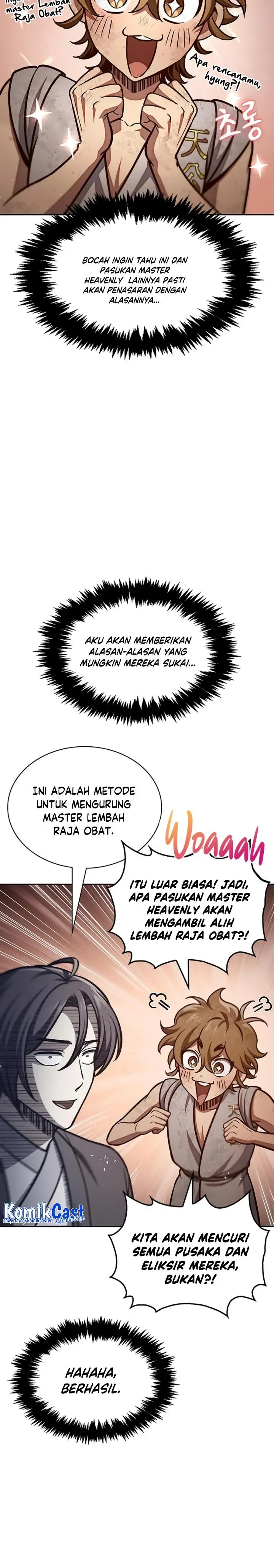 image-komik-heavenly-grand-archives-young-master-chapter-38-4/33