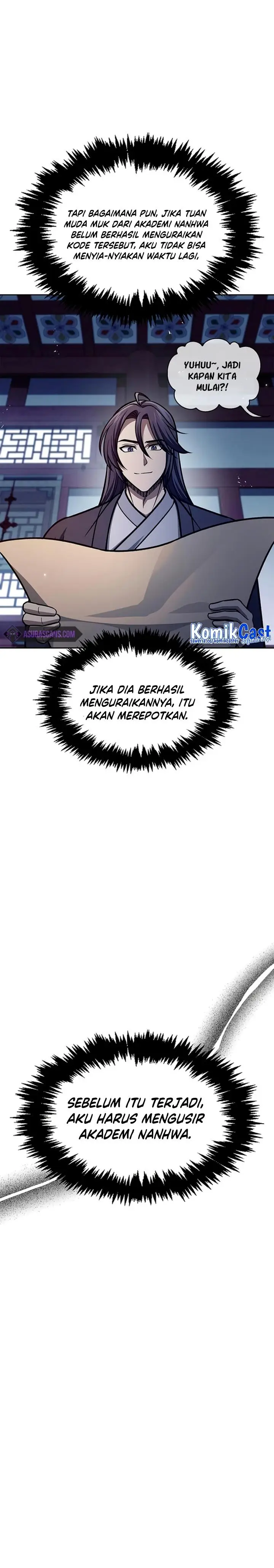 image-komik-heavenly-grand-archives-young-master-chapter-38-5/33